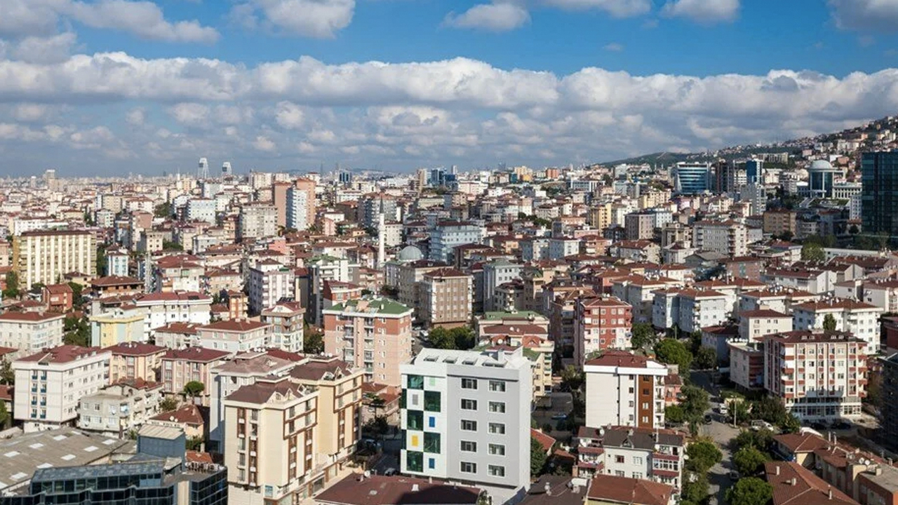 Kiralık evlere adeta talep patlaması yaşanıyor: 80 bin liraya bile kiralık daire var