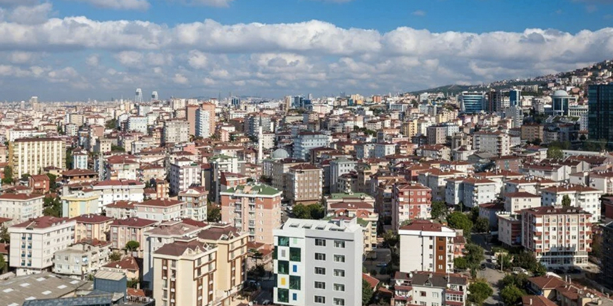 Kiralık evlere adeta talep patlaması yaşanıyor: 80 bin liraya bile kiralık daire var