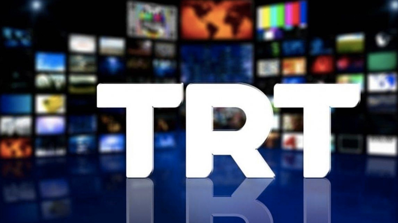 TRT'yi karalama kampanyalarına karşı yanıt geldi