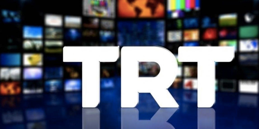 TRT'yi karalama kampanyalarına karşı yanıt geldi
