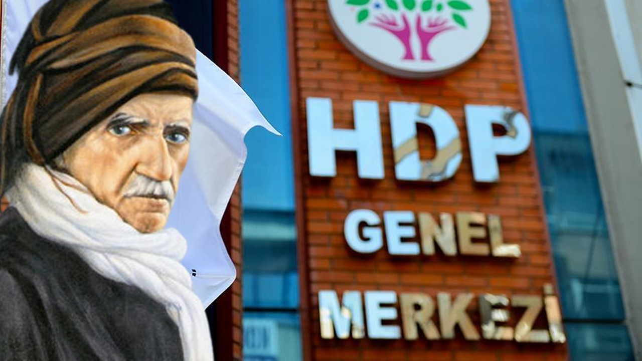 "Said Nursi'nin mezarını bulalım, evini de müze yapalım!"