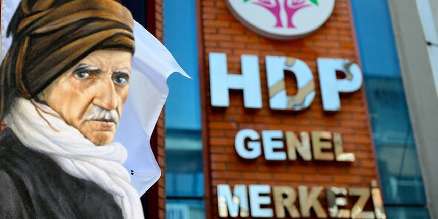 "Said Nursi'nin mezarını bulalım, evini de müze yapalım!"