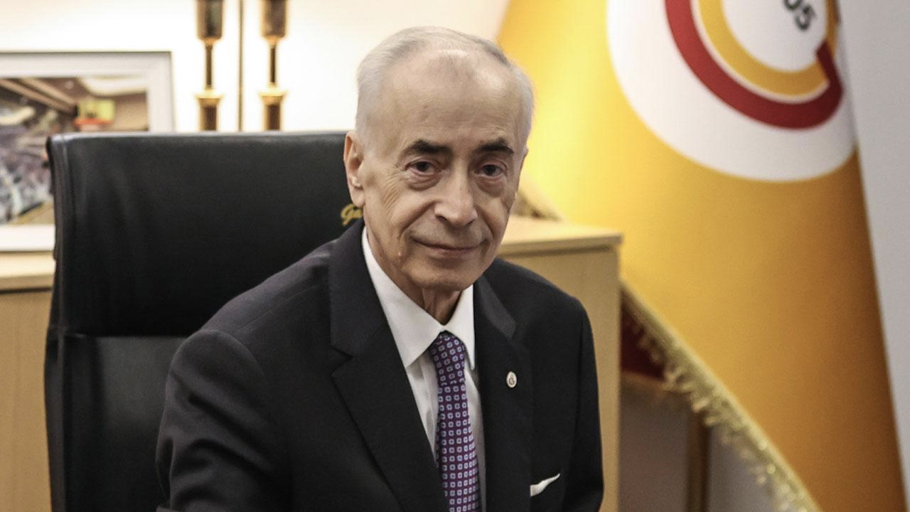 Mustafa Cengiz yoğun bakıma alındı: Önümüzdeki 72 saat çok kritik