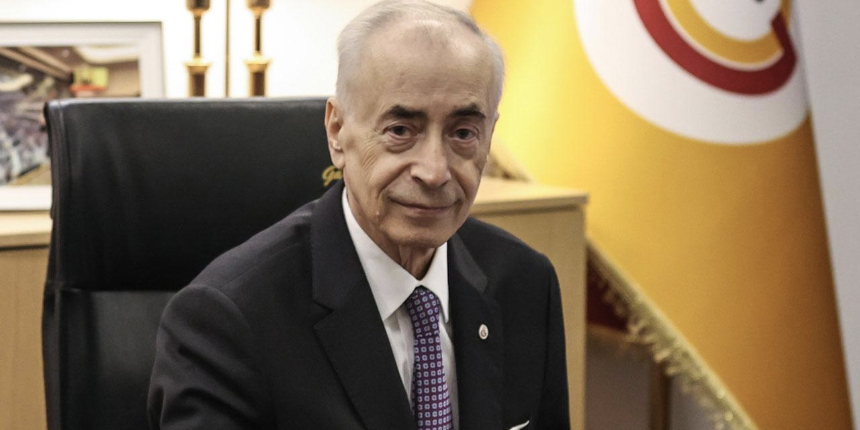 Mustafa Cengiz yoğun bakıma alındı: Önümüzdeki 72 saat çok kritik