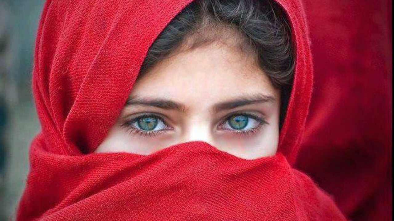 Afganistan'ın gıda stokları ay sonunda tükenecek!