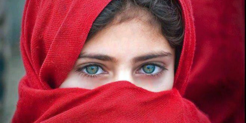 Afganistan'ın gıda stokları ay sonunda tükenecek!