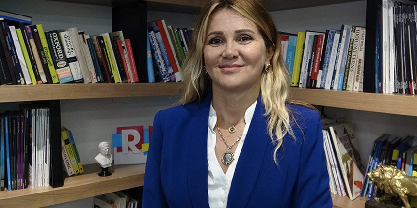 Ünlü beyin cerrahı hayatının şokunu yaşadı: Siber korsanların hedefi oldu