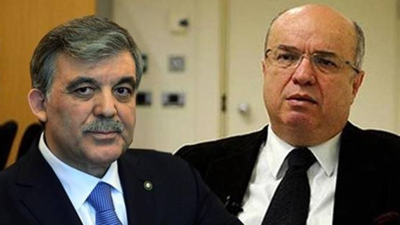 "Fehmi Koru ve 'ekolünün' miladı artık doldu!"