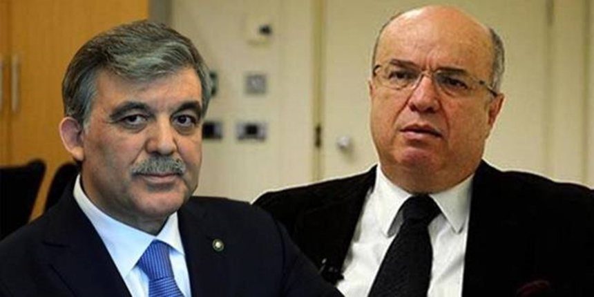 "Fehmi Koru ve 'ekolünün' miladı artık doldu!"