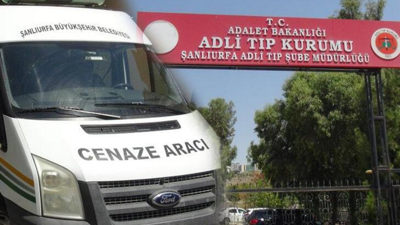13 yaşındaki kız alev alev yanarak can verdi! Baba ve amca gözaltına alındı...