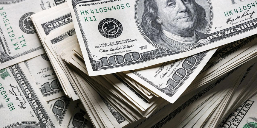 Merkez Bankası yabancı para zorunlu karşılık oranlarında değişiklik yaptı
