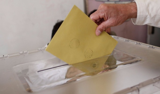 CHP'nin 19 sandık için yaptığı itirazda karar verildi!