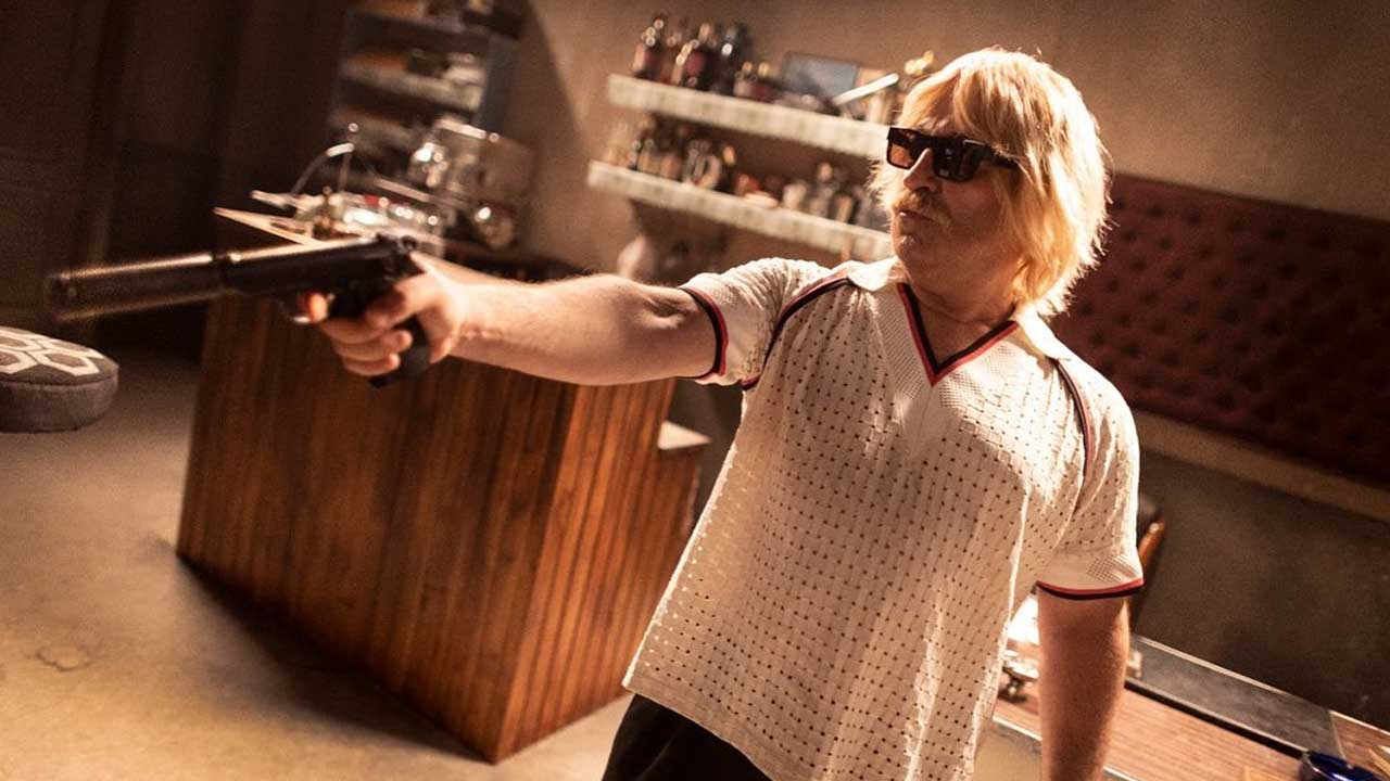 Çekimler Tamamlandı! Erşan Kuneri Hazır! Yayın Tarihi Açıklandı! Heyecanlı Bekleyiş Sürüyor