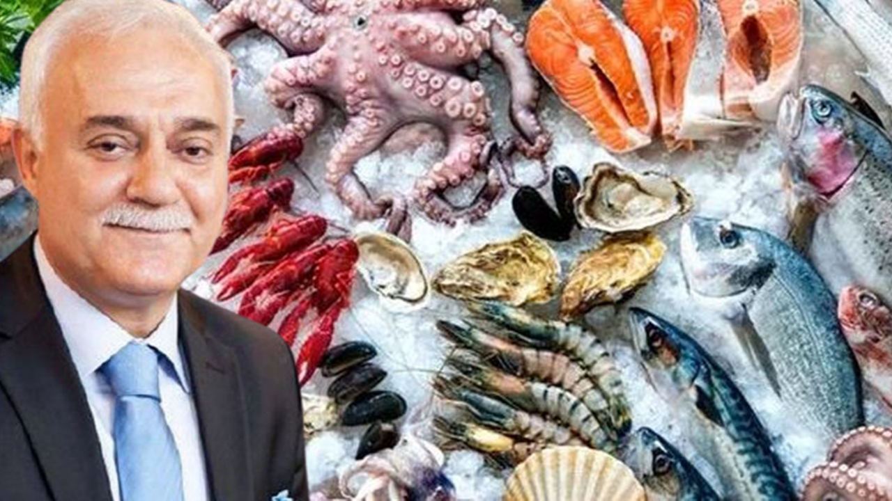 Sabah yazarı Hatipoğlu: 'Haram' demek sakıncalı!