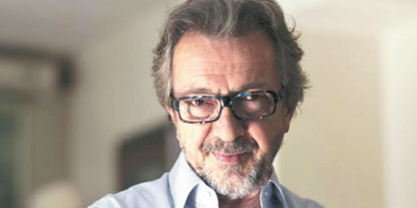 Yalnız Kurt Dizisi İçin Osman Sınav Şaşırtıcı Bir Karar Aldı! Bakın Kimle Anlaştı! Neden Böyle Oldu