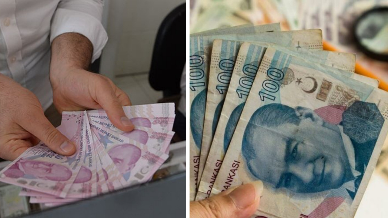 Borcu olan vatandaşlara müjde: Bunu yaparsanız hepsi silinecek! Son gün 30 Kasım...