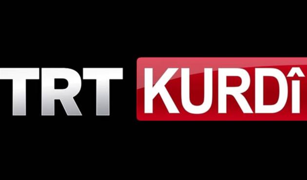 En çok izlenen Kürtçe televizyon "TRT Kurdi" oldu!