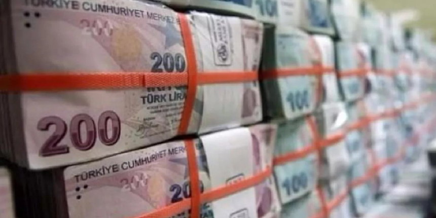 2022-2024 Orta Vadeli Programı açıklandı!