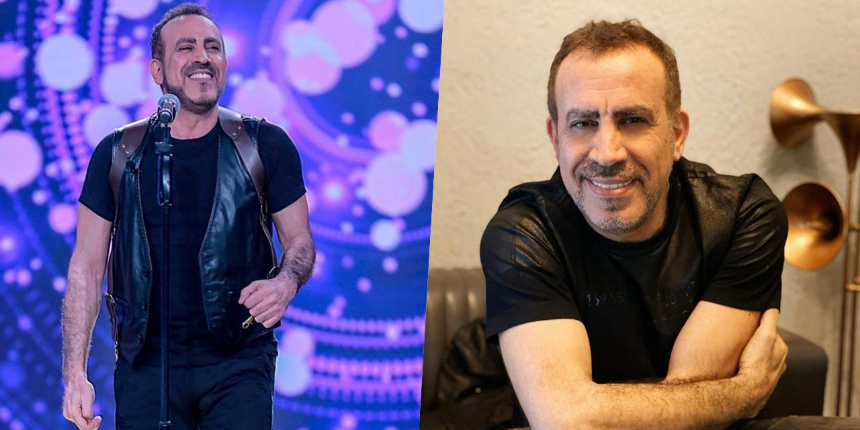 Sağlık durumu merak ediliyordu... Koronavirüse yakalanan Haluk Levent'ten günler sonra iyi haber