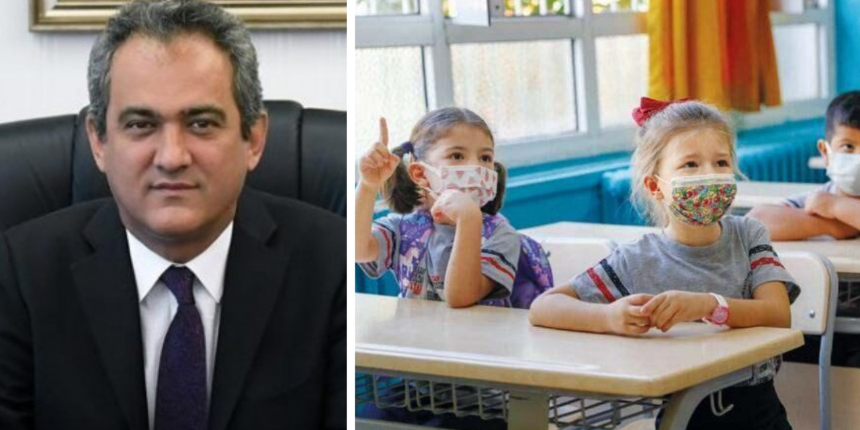 Bakan Özer duyurdu: Yarından itibaren 10 gün olacak!