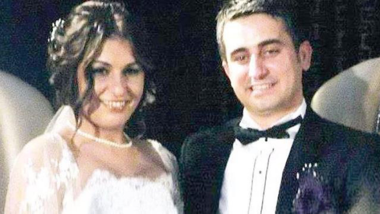Kürtaj olan kadın eve geldiğinde neye uğradığını şaşırdı! Gördükleri karşısında travma yaşadı...