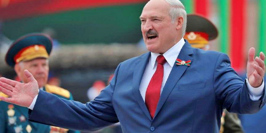 Adı 'Vatan Haini Sporcular' listesinde! Ülkeden kaçtı!