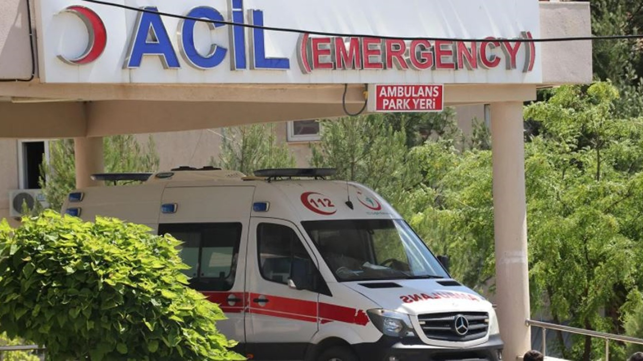 Diyarbakır'da 2 ayda aşı olmayan 9 hamile kadın yaşamını yitirdi!