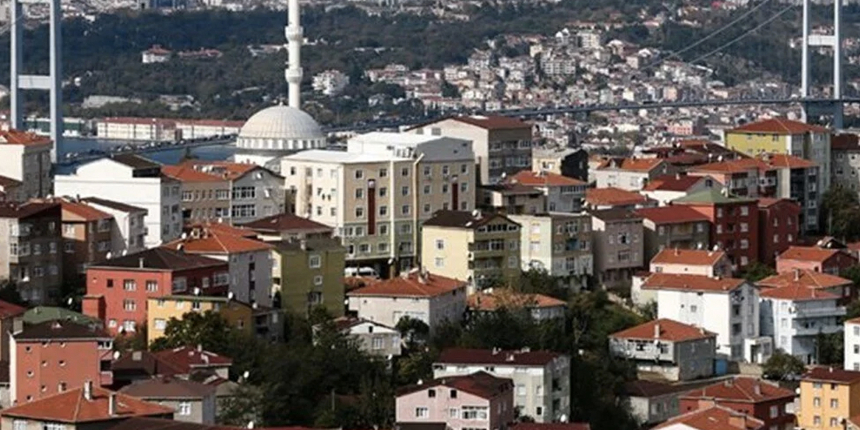 Mahkemeden binlerce vatandaşı ilgilendiren karar: Tapu tescil edildi
