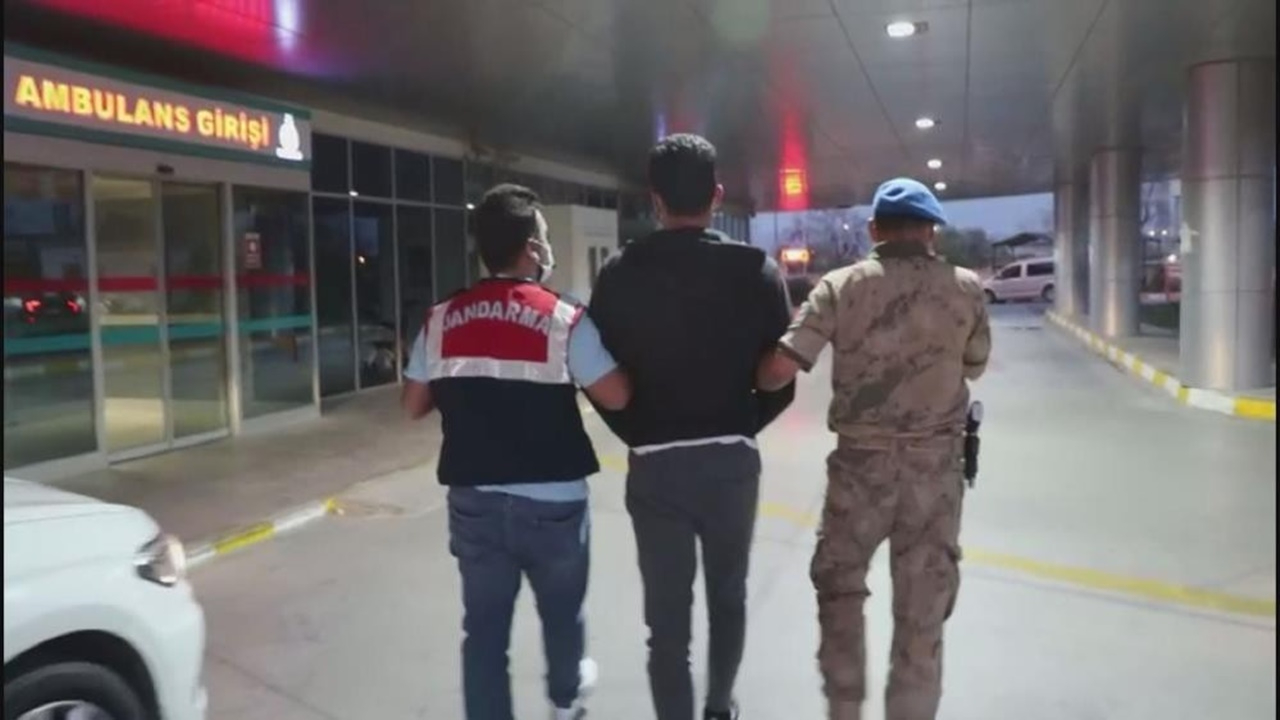 FETÖ sanığından itiraf: Semih Terzi'nin oğlu zayıf not almasına rağmen dersleri geçiyordu