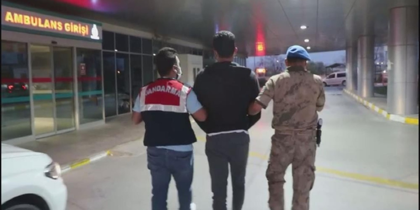 FETÖ sanığından itiraf: Semih Terzi'nin oğlu zayıf not almasına rağmen dersleri geçiyordu