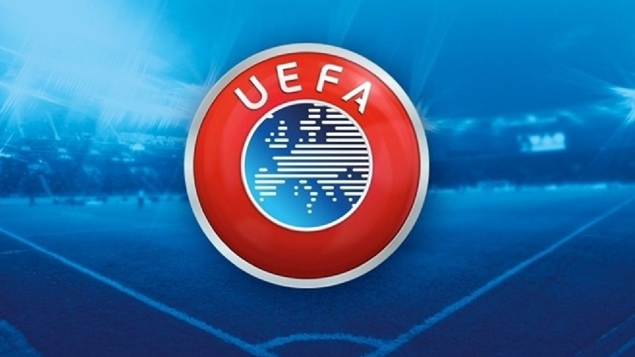 UEFA, deplasman taraftarlarına yönelik yasağı kaldırdı