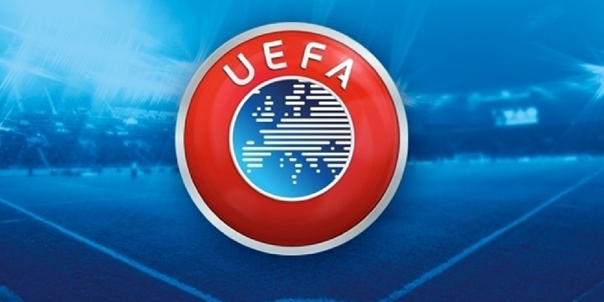 UEFA, deplasman taraftarlarına yönelik yasağı kaldırdı