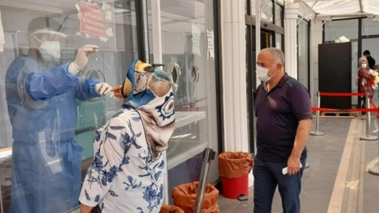 Şehirlerarası yolculuklarda yeni dönem başladı! Bunu yapmayana bilet kesilmiyor...