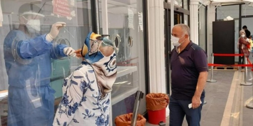 Şehirlerarası yolculuklarda yeni dönem başladı! Bunu yapmayana bilet kesilmiyor...
