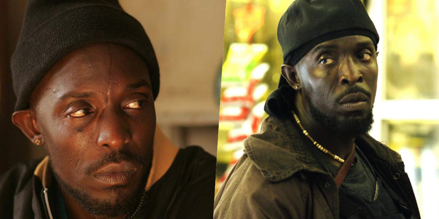 Cansız bedeni dairesinde bulunmuştu... Dünyaca ünlü oyuncu Michael K. Williams'ın ölümüyle ilgili korkunç iddia