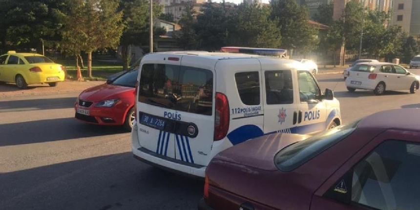 Alacak verecek kavgası cinayetle bitti