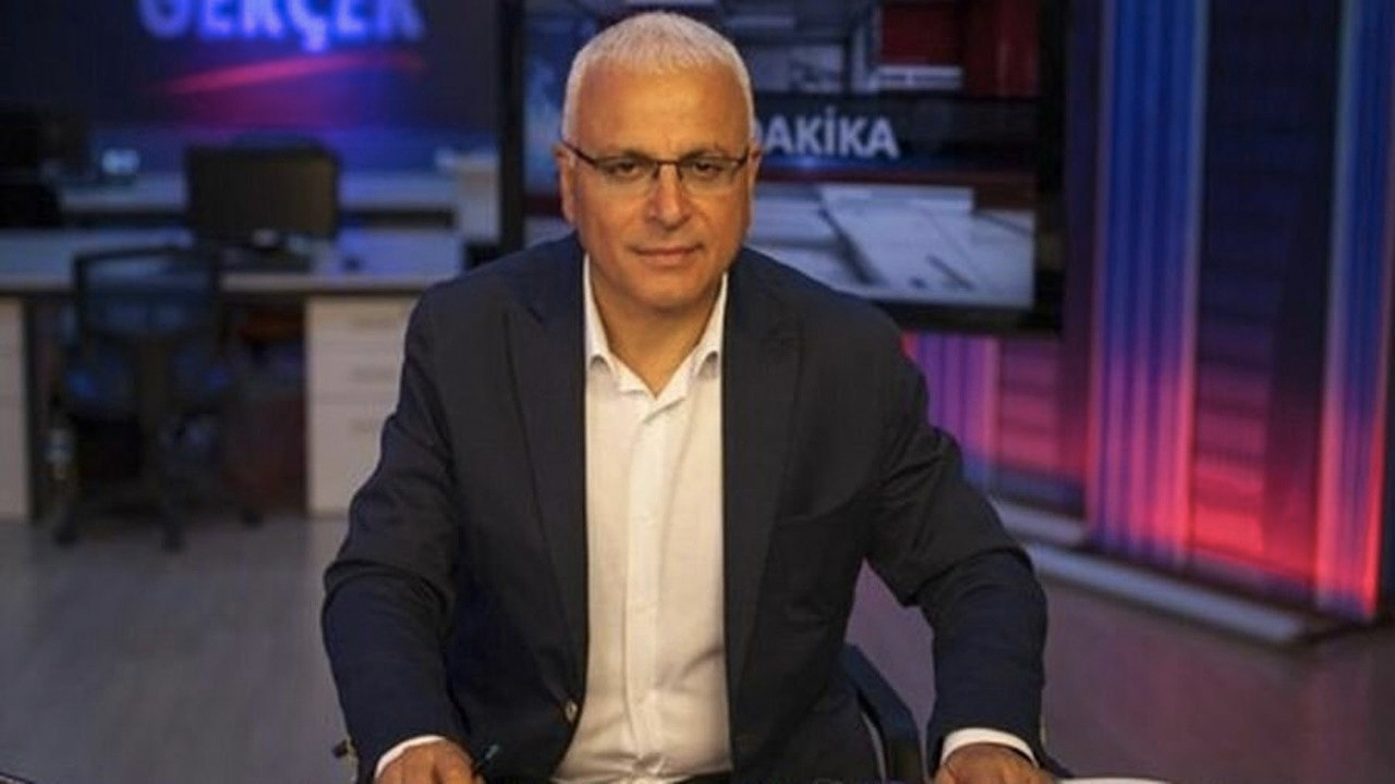 Rasim Ozan Kütahyalı'dan sonra şimdi de Merdan Yanardağ Boşnaklara hakaret etti: Sert tepki geldi