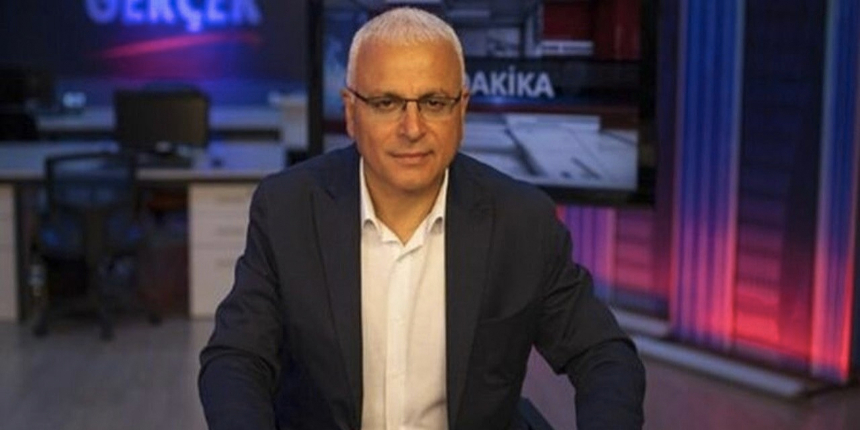 Rasim Ozan Kütahyalı'dan sonra şimdi de Merdan Yanardağ Boşnaklara hakaret etti: Sert tepki geldi