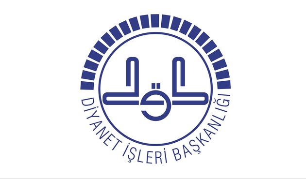 Diyanetten 'Kutlu Doğum Haftası' açıklaması: FETÖ ile hiçbir alakası yoktur
