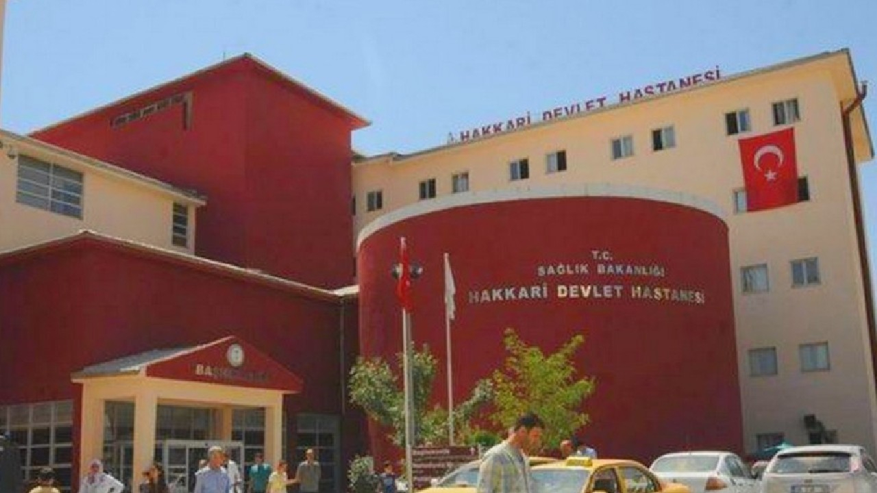 Sezaryenle doğumdan sonra hayatını kaybetti, aile "İhmal var" diyor!