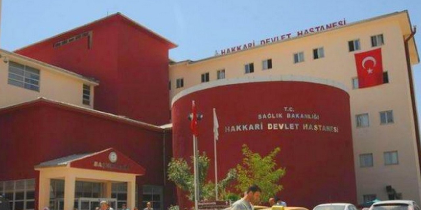 Sezaryenle doğumdan sonra hayatını kaybetti, aile "İhmal var" diyor!