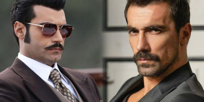 Bir Zamanlar Çukurova Yepyeni Ayrılıklar ile Gündeme Geldi! Dizi Başlıyor Ama Kadro Baştan Aşağı Yenileniyor!