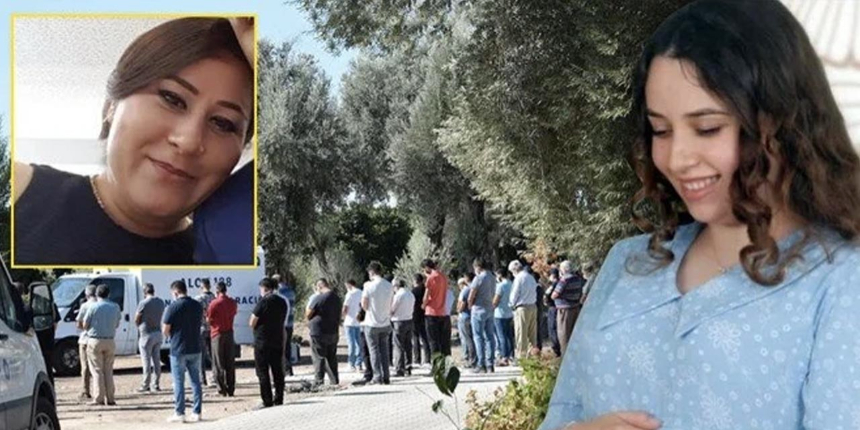 Üç bebeği annelerinden koronavirüs ayırdı: Hamileyken yakalandılar
