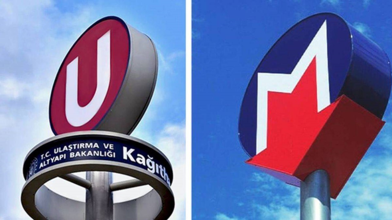 Karaismailoğlu'ndan metro eleştirilerine yanıt: Emek hırsızlığı yapılmaması lazım