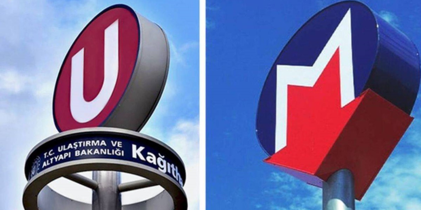 Karaismailoğlu'ndan metro eleştirilerine yanıt: Emek hırsızlığı yapılmaması lazım