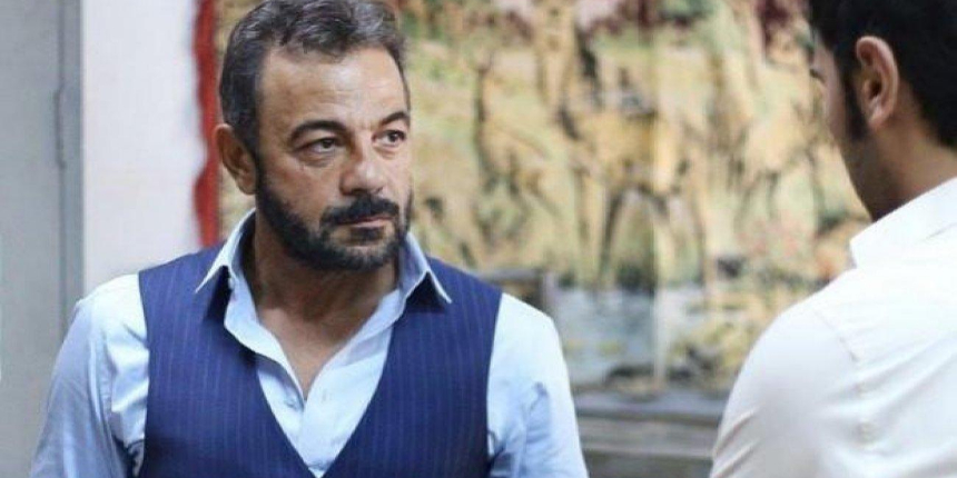 Bir Zamanlar Çukurova Kerem Alışık Gidiyor! Çünkü Aldığı Teklifi Geri Çeviremiyor! İşte Yeni İddia