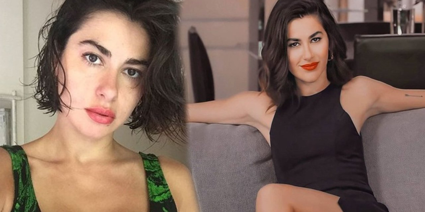 Üç Kuruş Dizisine Yasak Elma’dan Büyük Transfer! Nesrin Cavadzade Geliyor! Anlaşma Tamam! İşte Rolü