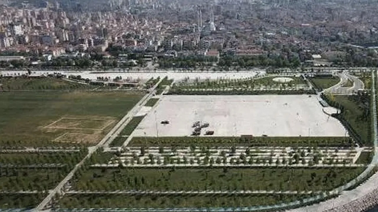 Aşı karşıtlarının mitingine İstanbul Valiliği'nden onay çıktı!