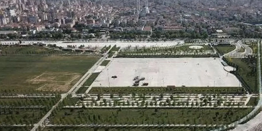 Aşı karşıtlarının mitingine İstanbul Valiliği'nden onay çıktı!