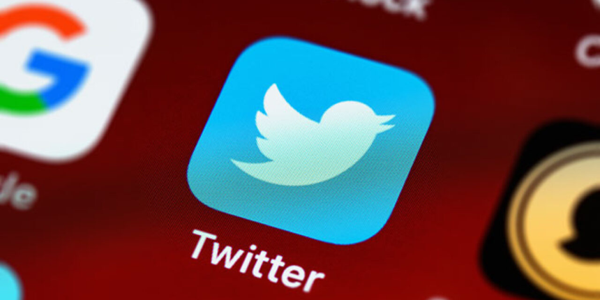 Twitter’dan flaş Türkiye kararı! Bu özellik ilk olarak Türkiye’de test edilecek